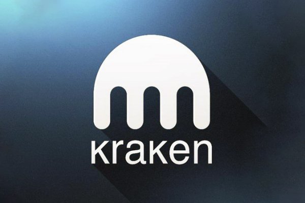 Что такое сайт kraken