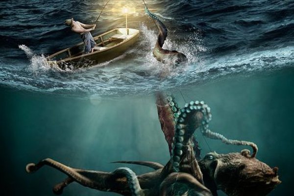 Ссылки зеркала на kraken