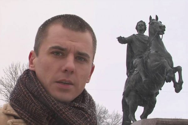 Ссылки тор браузер