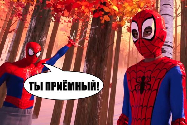 Почему не могу зайти на кракен