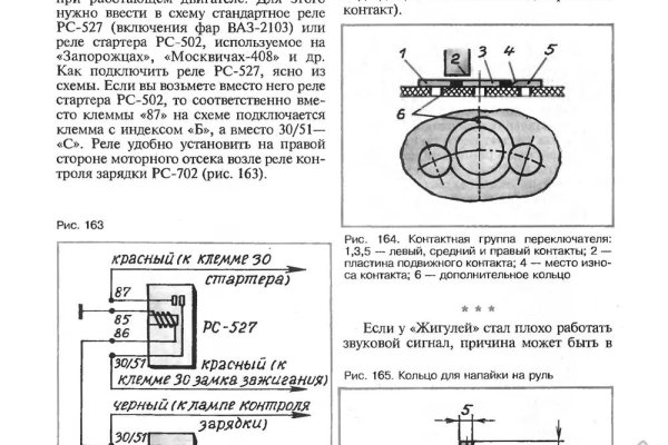 Вывести деньги с кракена