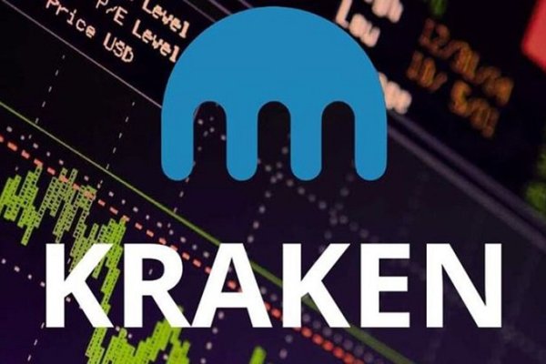 Kraken тор k2tor online