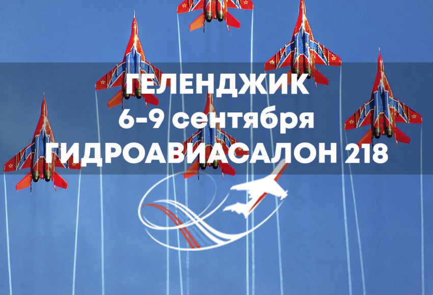 Даркнет каталог