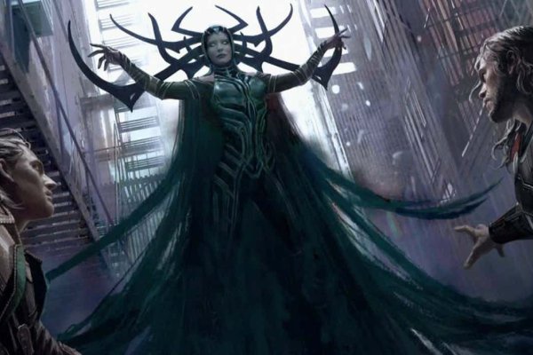Kraken17at