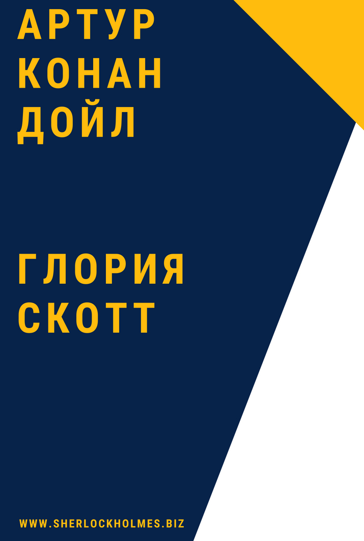 Кракен маркетплейс krk market com