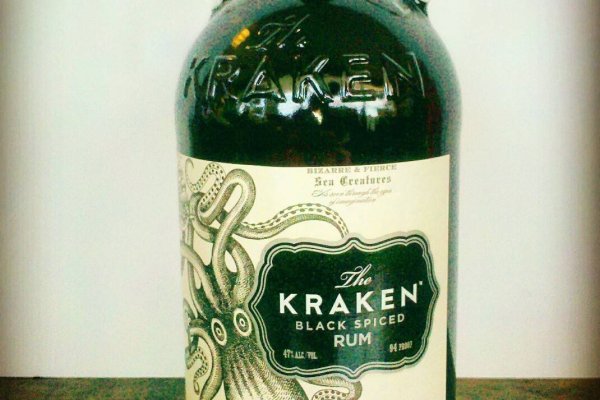 Кракен сайт kraken2