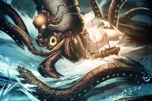 Кракен ссылка kraken dark link