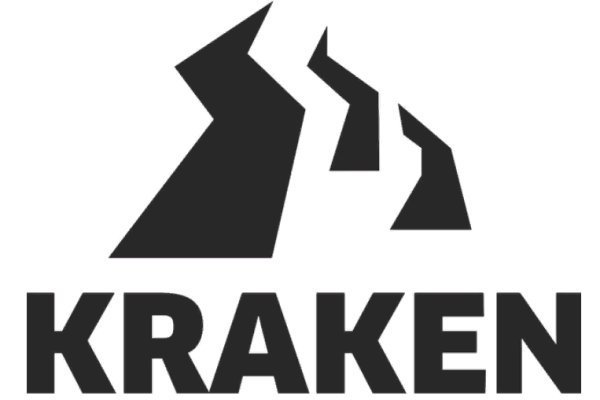 Как сделать заказ на кракен
