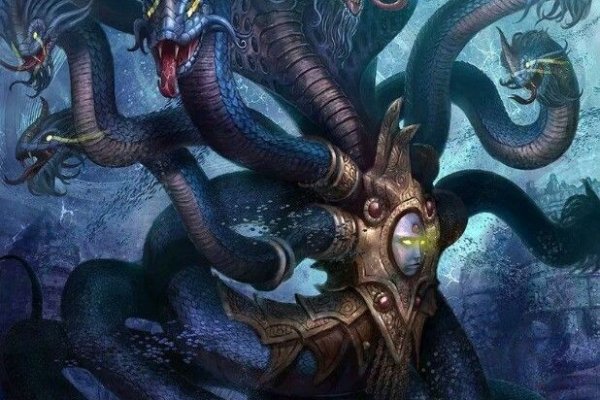 Kraken ссылка зеркало рабочее