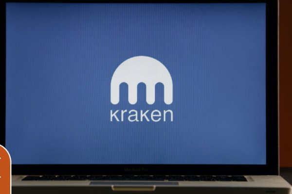 Вход на кракен kraken 6 onion