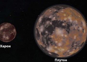 Ссылка на кракен через тор