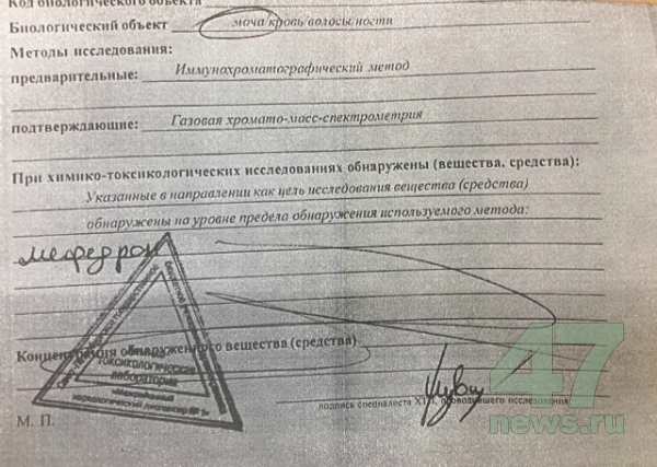 Кракен ссылка зеркало